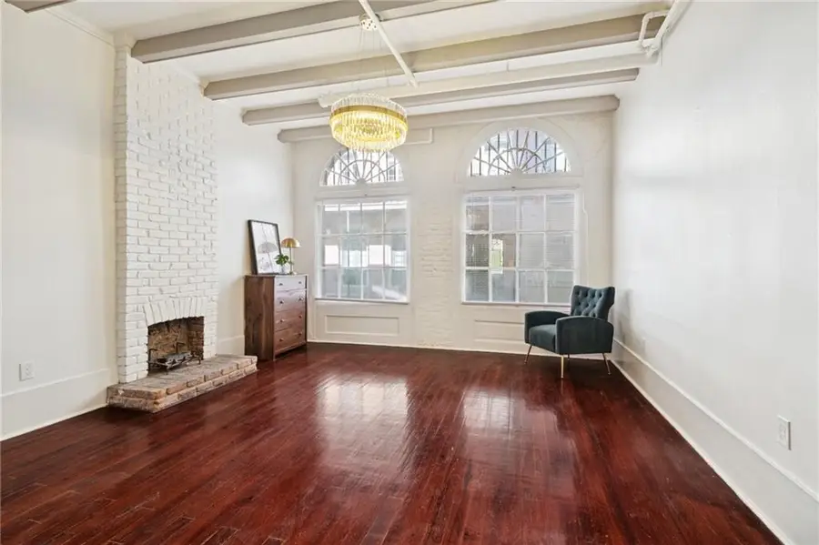 524 Governor Nicholls Street #101, New Orleans, LA 70116 - Image #3