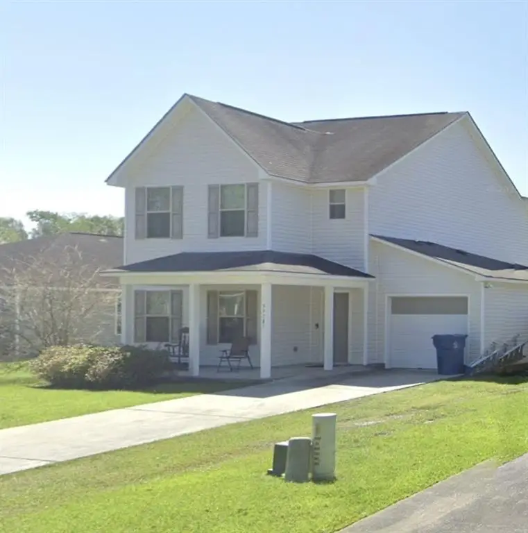 39081 Prairie North Drive, Gonzales, LA 70737 - Image #2