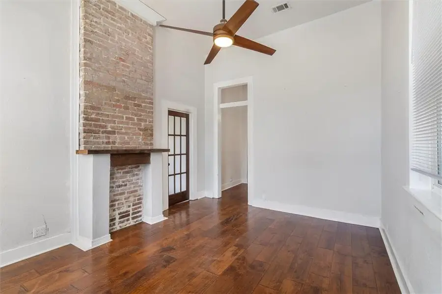 2721 Philip Street, New Orleans, LA 70113 - Image #2