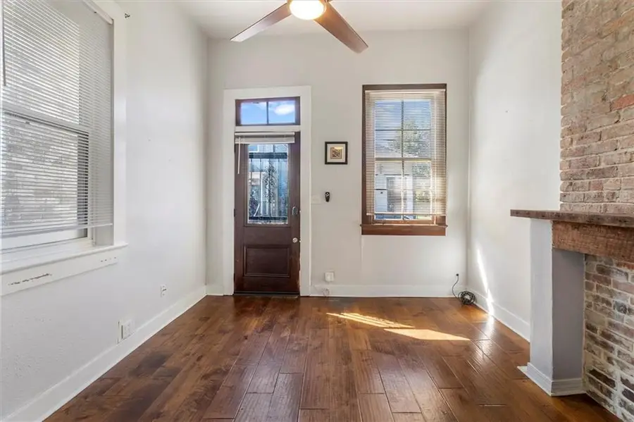 2721 Philip Street, New Orleans, LA 70113 - Image #3