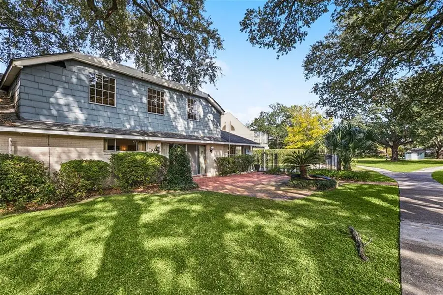 31 Swan Street, New Orleans, LA 70124 - Image #3