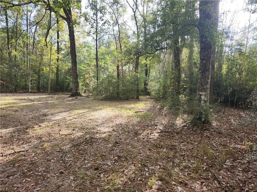 73414 River Road Road, Covington, LA 70435 - #1