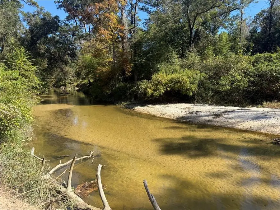 73414 River Road Road, Covington, LA 70435 - #2