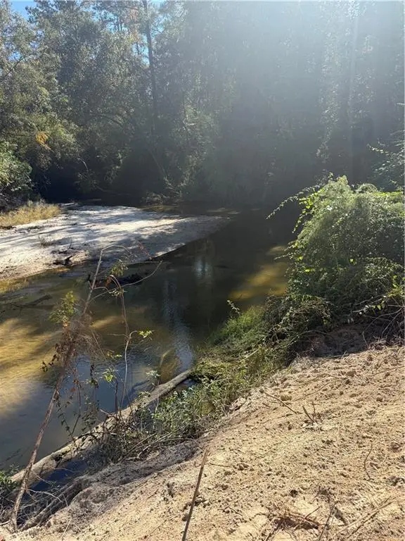 73414 River Road Road, Covington, LA 70435 - #3