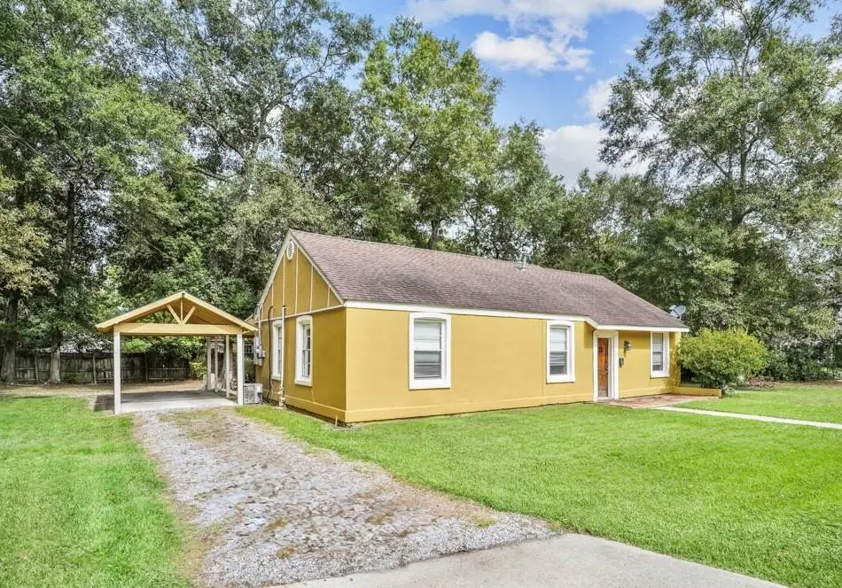 333 N Tyler Street, Covington, LA 70433 - Image #1