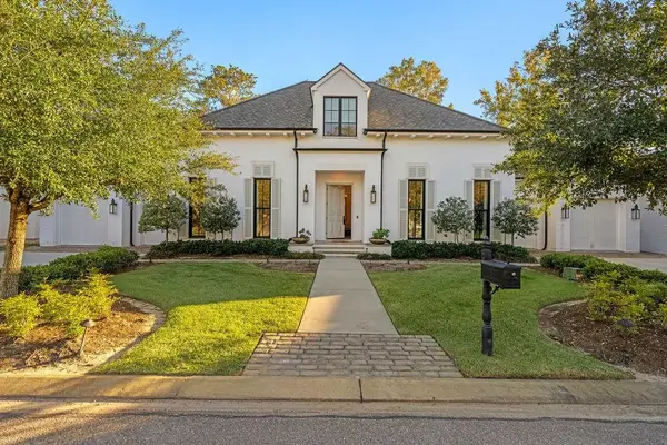 71 Hummingbird Road, Covington, LA 70433
