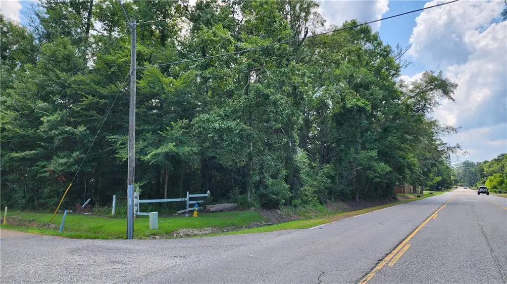 TH4 A & B Rapatel Street, Mandeville, LA 70448 - #1