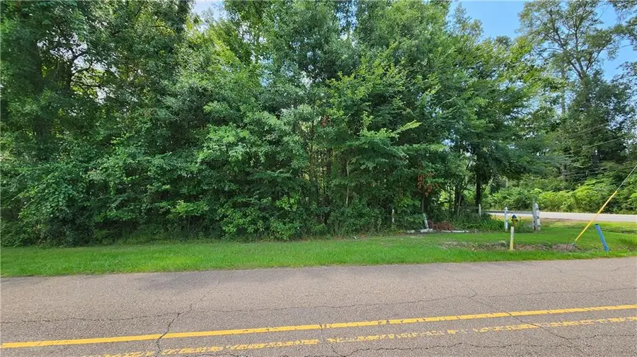 TH4 A & B Rapatel Street, Mandeville, LA 70448 - #2