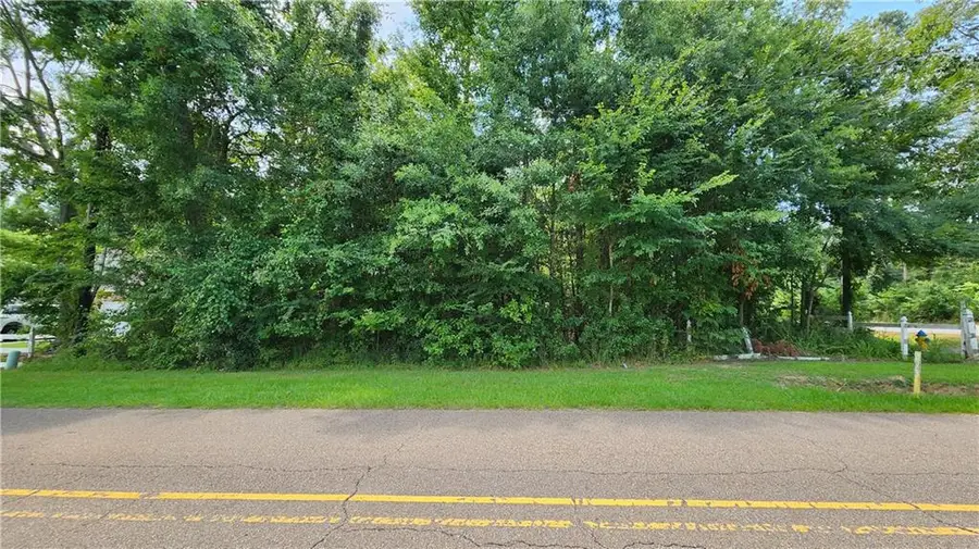 TH4 A & B Rapatel Street, Mandeville, LA 70448 - #3
