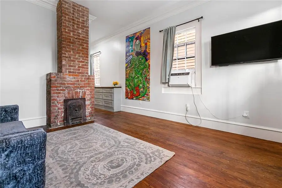 1428 Leonidas Street, New Orleans, LA 70118 - Image #3