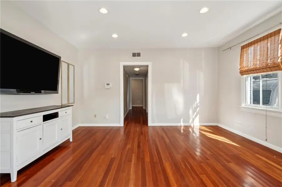 5417 19 S Johnson Street, New Orleans, LA 70125 - #2