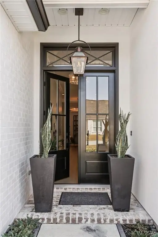 67578 Antioch Drive, Mandeville, LA 70471 - Image #3