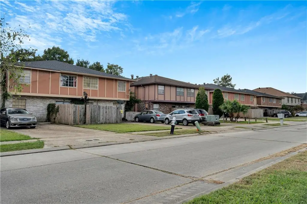 5779-85 Tullis Drive, New Orleans, LA 70131 - #1