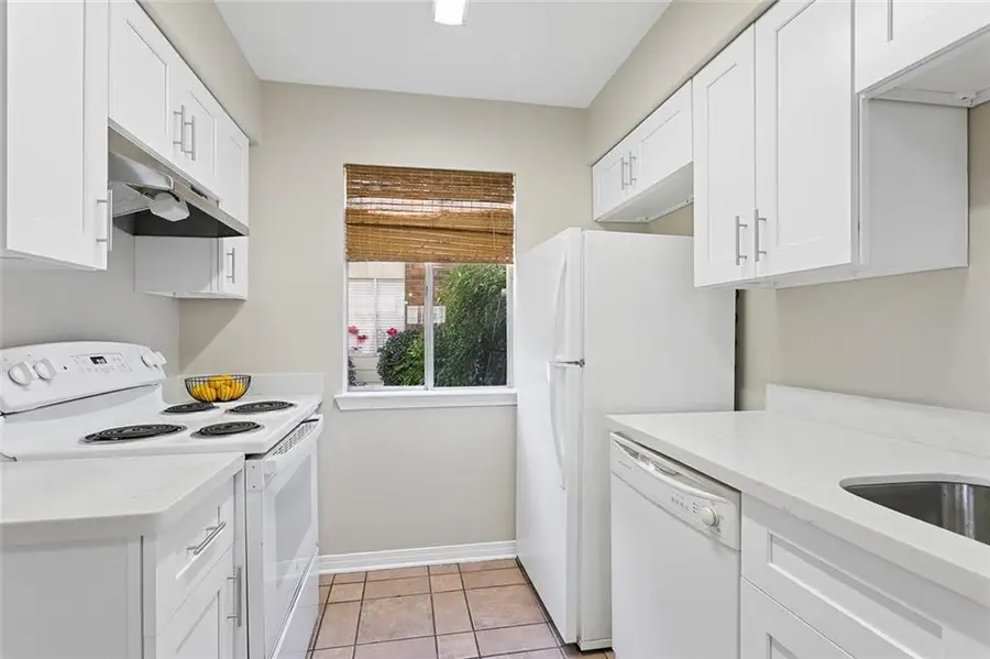 4125 Division Street #4125, Metairie, LA 70002 - #2