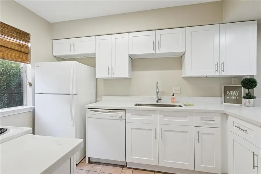 4125 Division Street #4125, Metairie, LA 70002 - #3