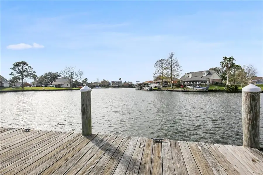 236 Marina Drive #4, Slidell, LA 70458 - #2