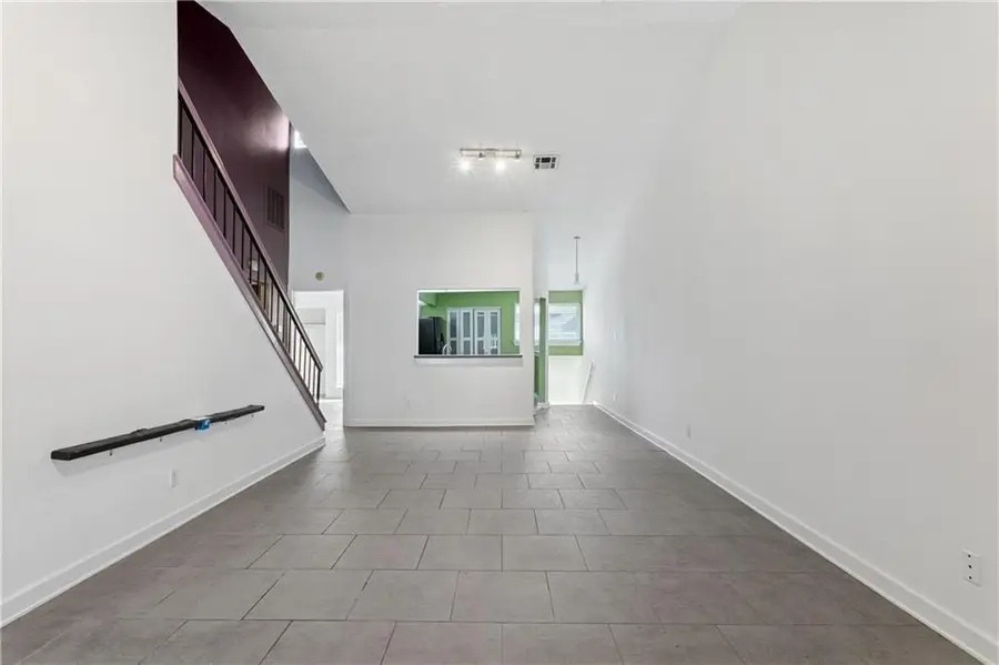 114 Avant Garde Circle #114, Kenner, LA 70064 - Image #3