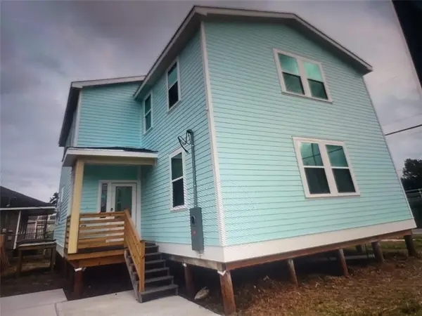 1101 Tennessee Street, New Orleans, LA 70117