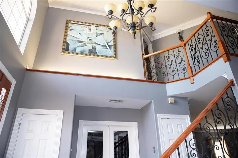 11211 Asphodel Drive, New Orleans, LA 70128 - Image #3