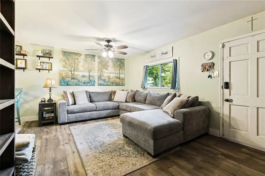 3820 Green Acres Road, Metairie, LA 70003 - #2