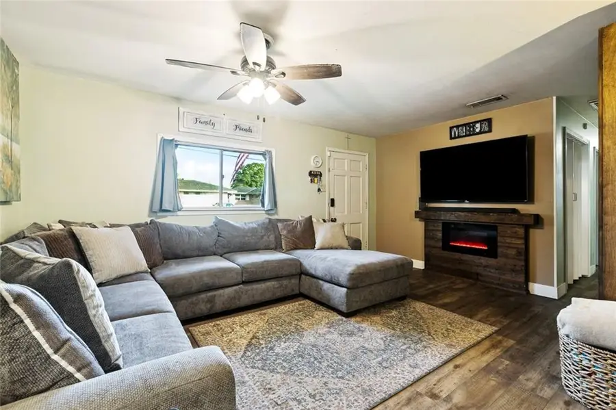 3820 Green Acres Road, Metairie, LA 70003 - #3