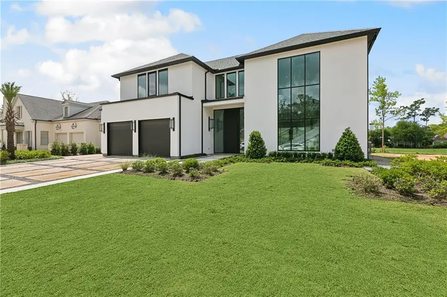 67 Hummingbird Road, Covington, LA 70433 - Image #2