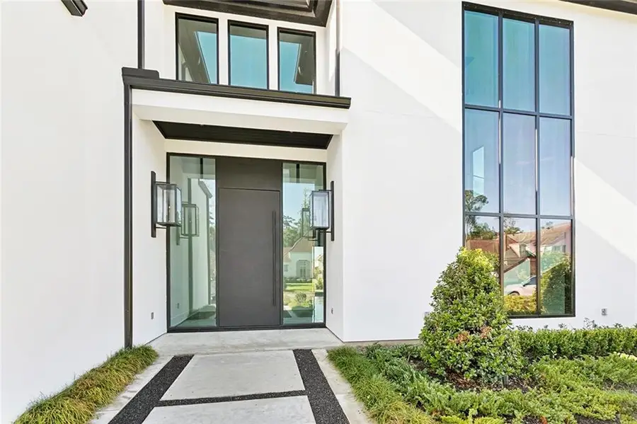 67 Hummingbird Road, Covington, LA 70433 - Image #3