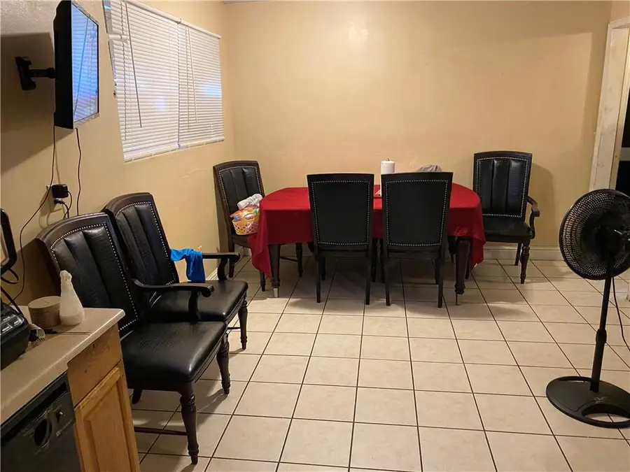 7110 12 Boston Drive, New Orleans, LA 70127 - #2