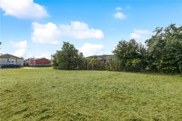 2313 Agriculture Street, New Orleans, LA 70112