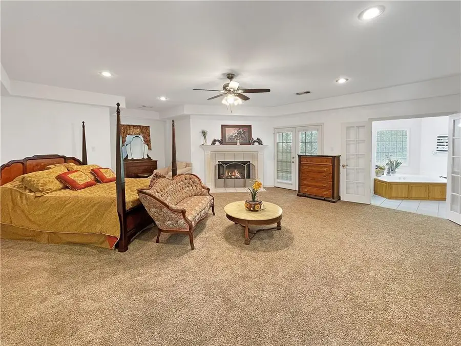 233 Leeds Drive, Slidell, LA 70461 - #2