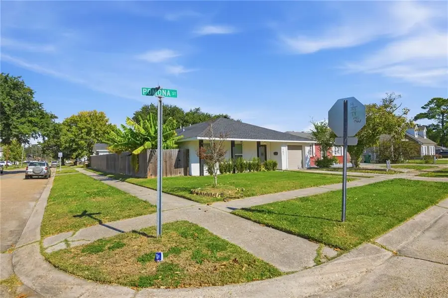 1621 Pomona Street, Metairie, LA 70005 - Image #3