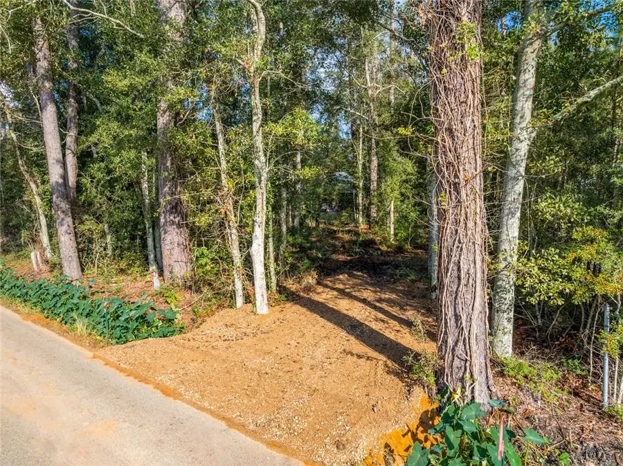 282 Dummyline Road, Madisonville, LA 70447 - #3