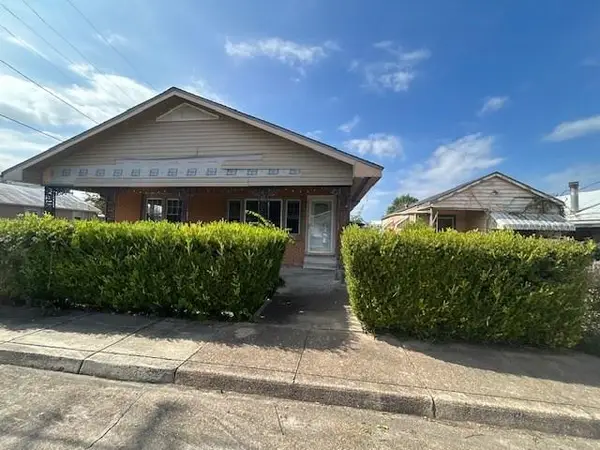 261 Mckinley Street, Houma, LA 70364
