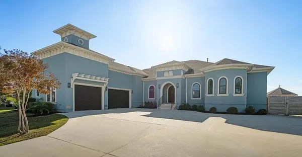 1552 Cuttysark Cove Cove, Slidell, LA 70458