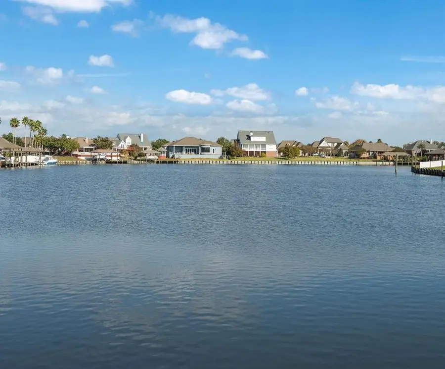 1552 Cuttysark Cove Cove, Slidell, LA 70458 - Image #2