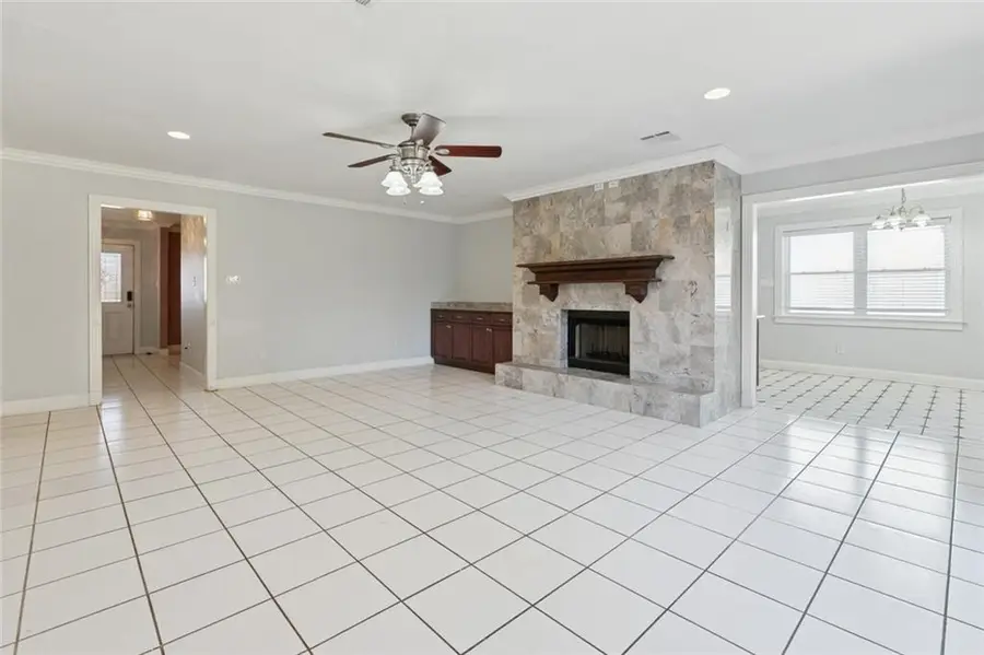 7149 Westhaven Road, New Orleans, LA 70126 - #3