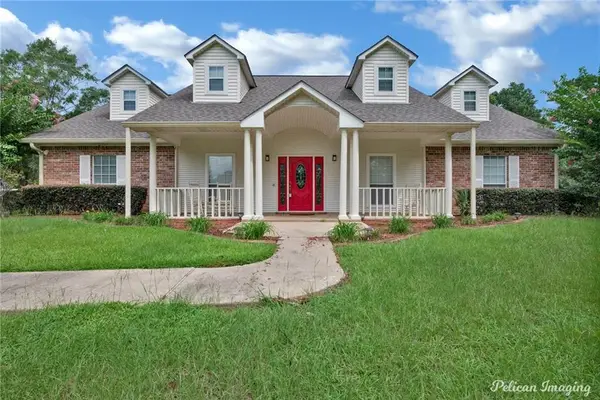 5964 Highway 6, Natchitoches, LA 71457