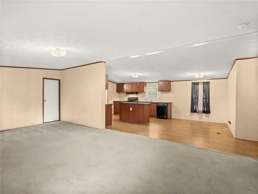 1115 N Fifth Street, Natchitoches, LA 71457 - Image #2