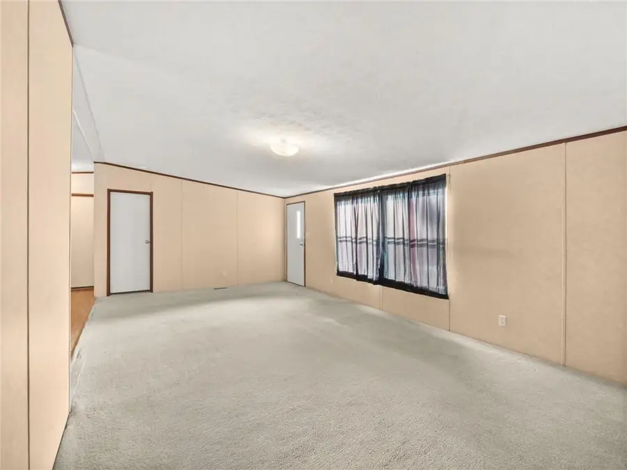 1115 N Fifth Street, Natchitoches, LA 71457 - Image #3