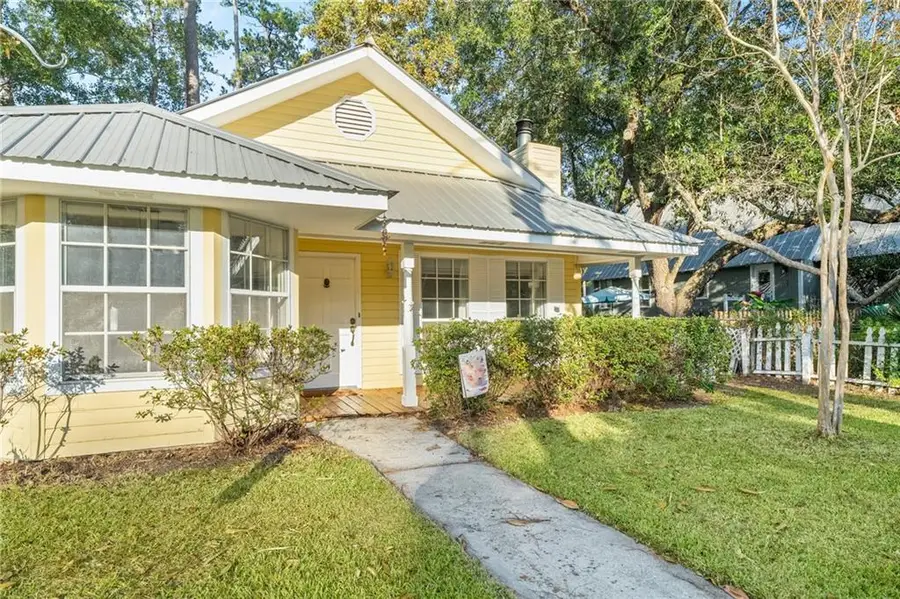 1861 Caroline Street, Mandeville, LA 70448 - Image #2