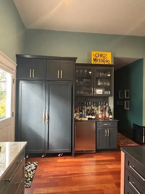 4611 Baronne Street, New Orleans, LA 70115 - Image #3