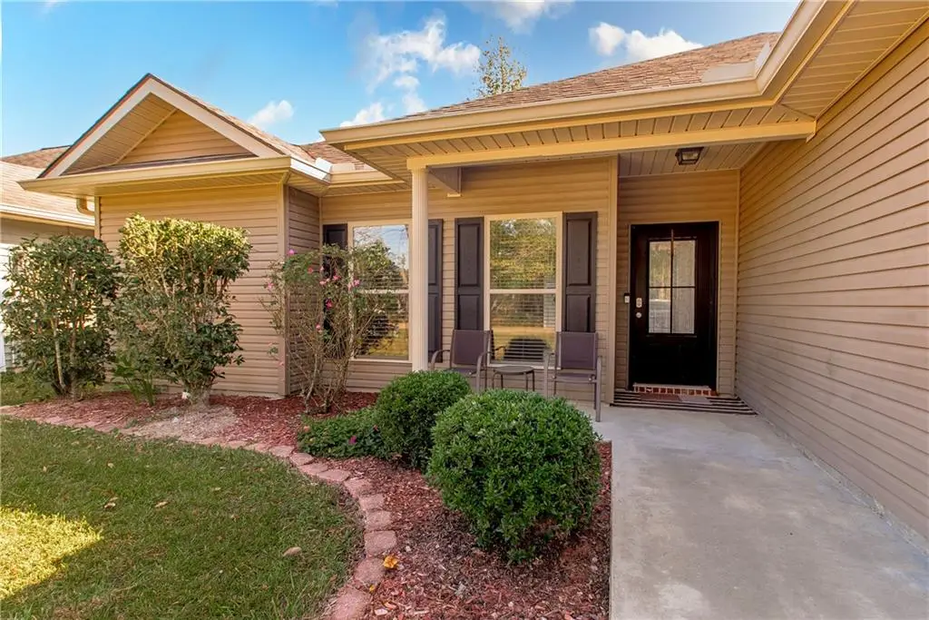 40372 Skylar Lane, Ponchatoula, LA 70454 - #1