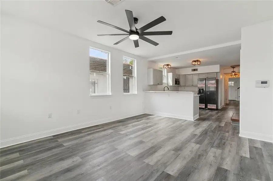 2918 College Court, New Orleans, LA 70125 - #3