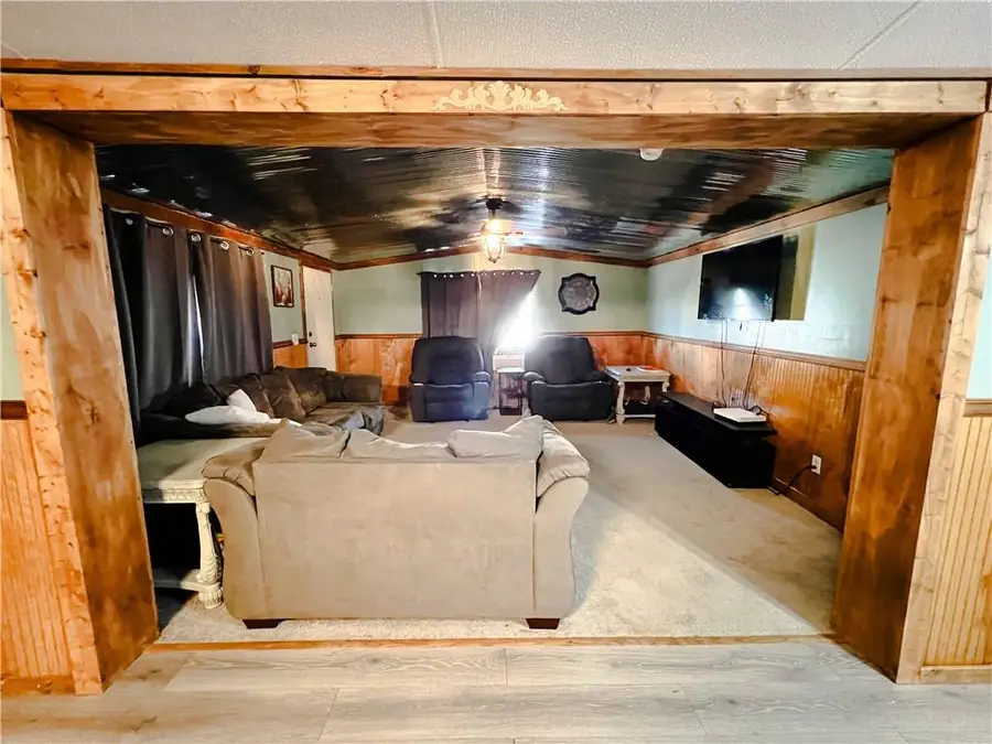 213 Williams Road, Marksville, LA 71351 - Image #3