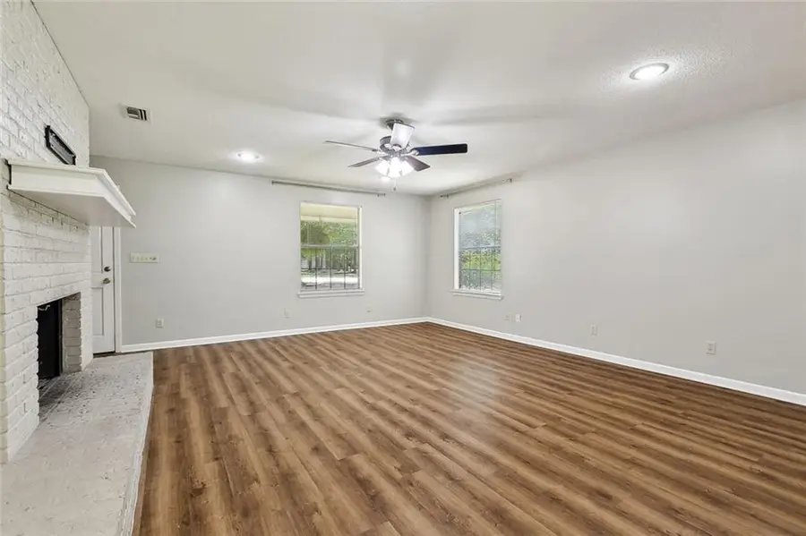 8 Willow Drive, Covington, LA 70433 - Image #3