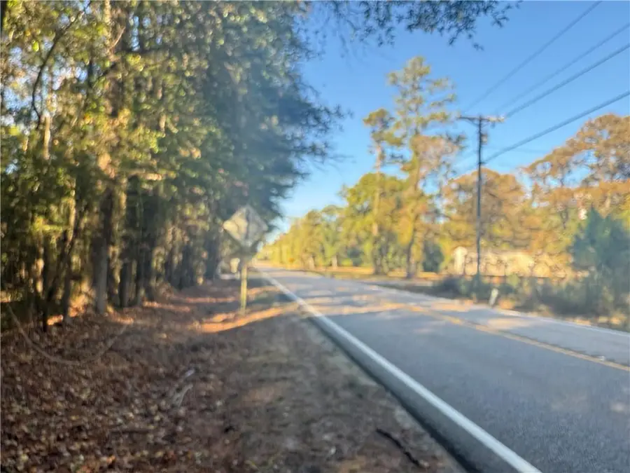 29100 La-16 Highway, Sun, LA 70463 - Image #3