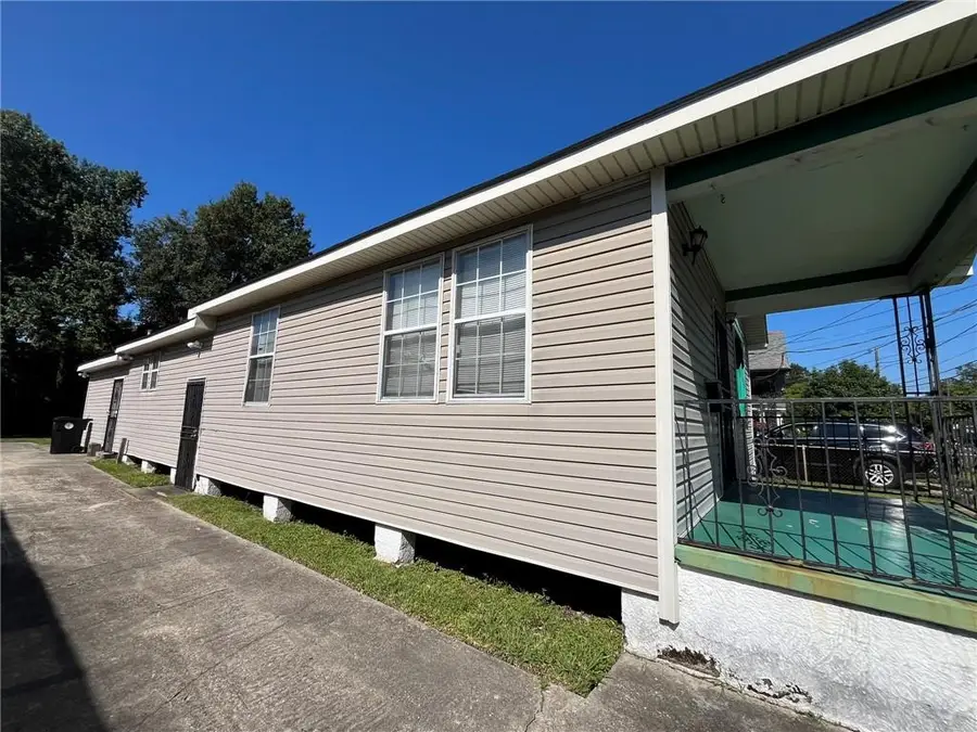 919 Leboeuf Street, New Orleans, LA 70114 - Image #3