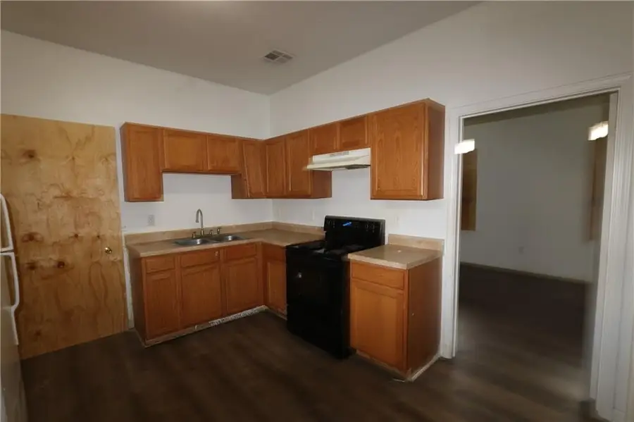 2514 Clara Street, New Orleans, LA 70113 - Image #2