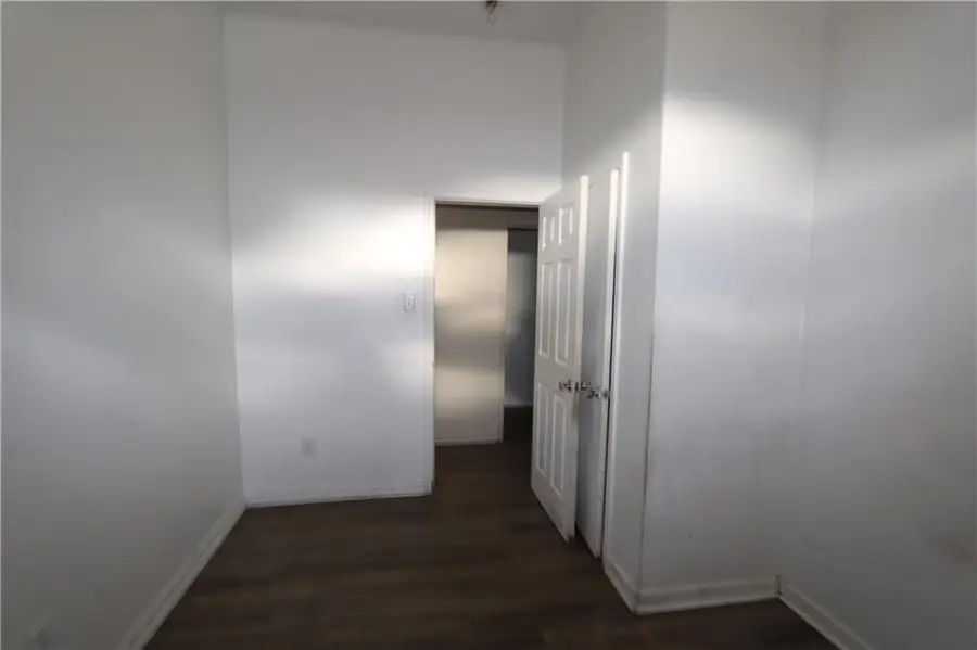 2514 Clara Street, New Orleans, LA 70113 - Image #3