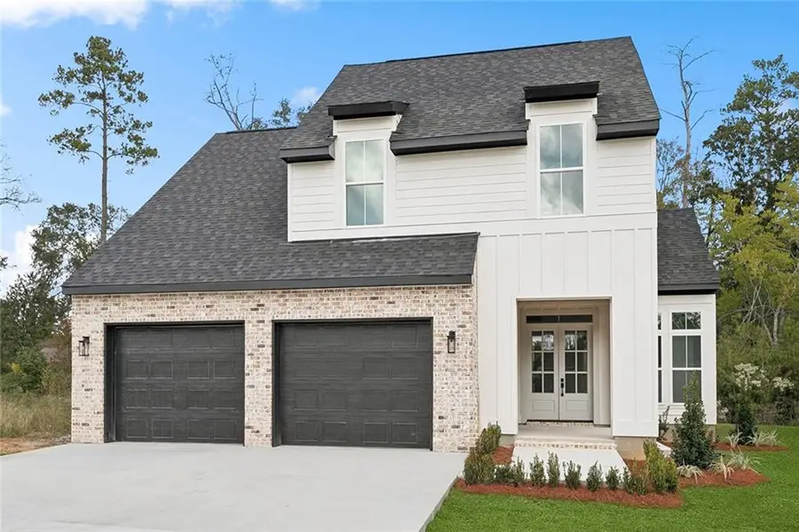 17314 Paddock Circle, Hammond, LA 70403 - Image #2